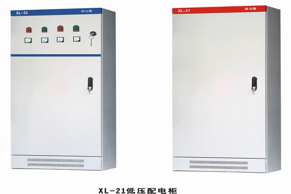 六盘水3683配电-3683谈谈防水配电箱检修